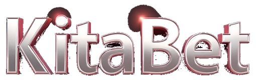 kitabet138 logo