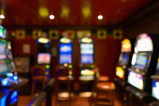 kitabet138 What Bingo Looks Like Here