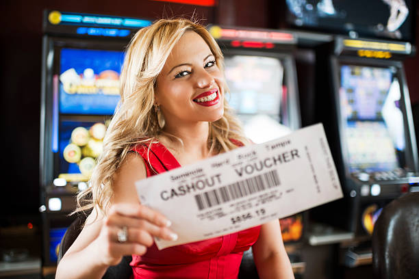 kitabet138 Live Casino