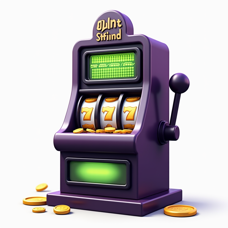 kitabet138 Live Dealer Rooms