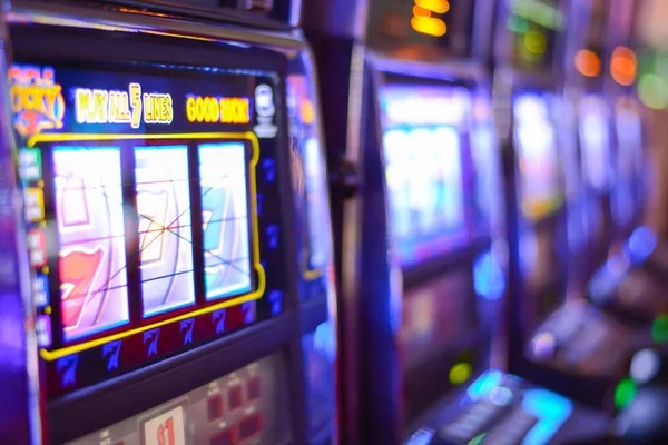 kitabet138 Crash & Arcade Games