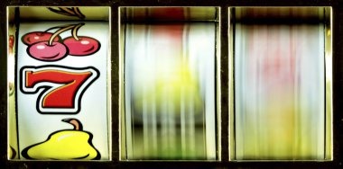 kitabet138 Game Type