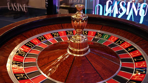 kitabet138 Your account opens the full lobby in seconds